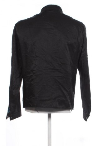 Herrenjacke Montego, Größe M, Farbe Schwarz, Preis € 33,99