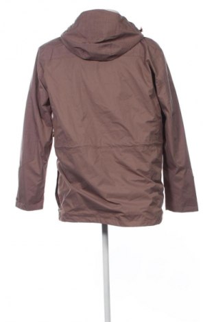 Pánska bunda  Moorhead, Veľkosť XL, Farba Hnedá, Cena  59,95 €