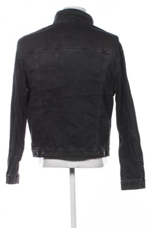 Herrenjacke Mr. F, Größe L, Farbe Schwarz, Preis € 27,99