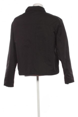 Pánska bunda  NO BYSTANDERS, Veľkosť M, Farba Čierna, Cena  127,95 €