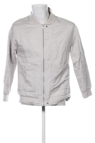 Herrenjacke Native Youth, Größe S, Farbe Grau, Preis 56,99 €