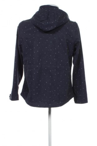 Herrenjacke Nature Trail, Größe S, Farbe Mehrfarbig, Preis € 33,99