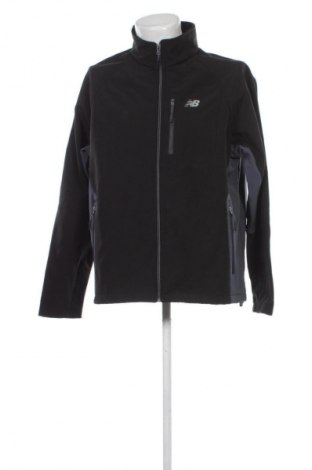 Herrenjacke New Balance, Größe XL, Farbe Mehrfarbig, Preis € 57,99