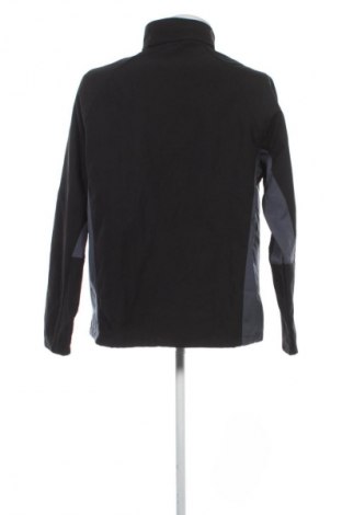 Herrenjacke New Balance, Größe XL, Farbe Mehrfarbig, Preis € 57,99