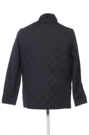 Herrenjacke New Canadian, Größe M, Farbe Blau, Preis € 80,99