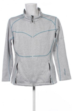 Herrenjacke Nielsson, Größe 4XL, Farbe Grau, Preis € 33,99
