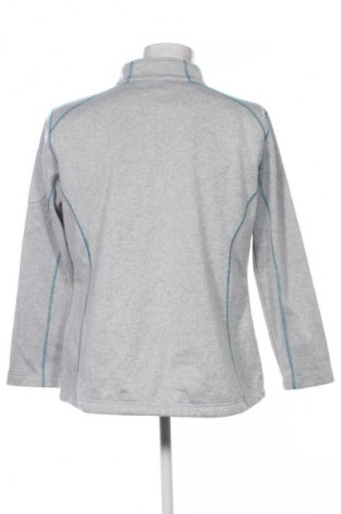 Herrenjacke Nielsson, Größe 4XL, Farbe Grau, Preis € 33,99
