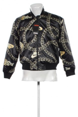 Herrenjacke Nike, Größe S, Farbe Mehrfarbig, Preis € 152,99
