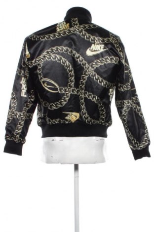 Herrenjacke Nike, Größe S, Farbe Mehrfarbig, Preis € 152,99