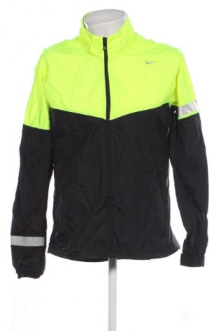 Pánská bunda  Nike, Velikost L, Barva Vícebarevné, Cena  1 329,00 Kč