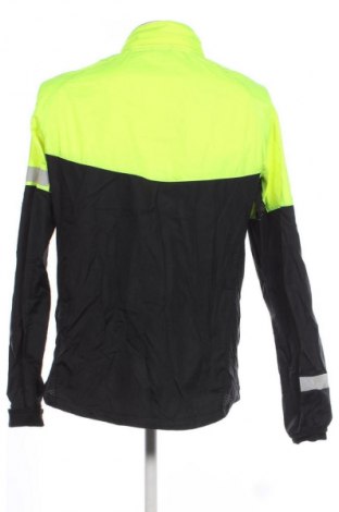 Pánská bunda  Nike, Velikost L, Barva Vícebarevné, Cena  1 329,00 Kč