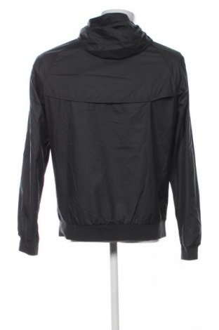 Herrenjacke Nike, Größe M, Farbe Schwarz, Preis € 57,99
