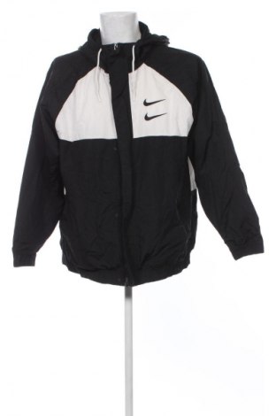 Ανδρικό μπουφάν Nike, Μέγεθος XL, Χρώμα Πολύχρωμο, Τιμή 52,99 €