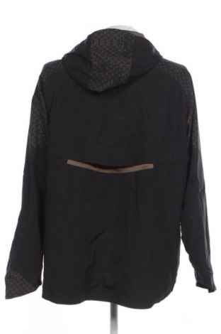 Pánska bunda  Nike, Veľkosť XXL, Farba Viacfarebná, Cena  49,10 €