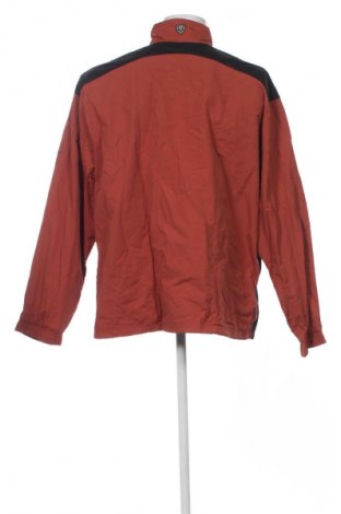 Herrenjacke Nike Golf, Größe XL, Farbe Mehrfarbig, Preis € 57,99