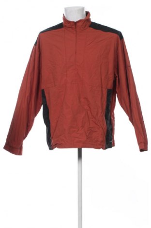 Herrenjacke Nike Golf, Größe XL, Farbe Mehrfarbig, Preis € 57,99
