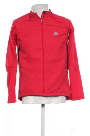 Herrenjacke Nkd, Größe M, Farbe Rot, Preis € 33,99