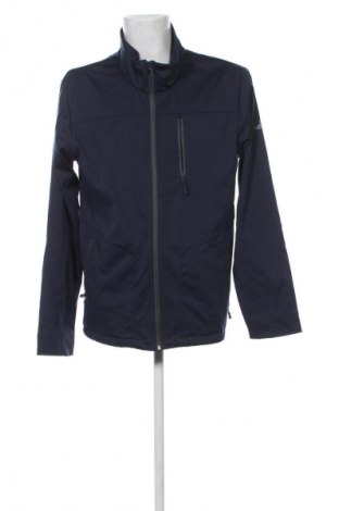 Férfi dzseki Nomad, Méret XXL, Szín Kék, Ár 12 979 Ft