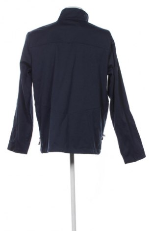 Férfi dzseki Nomad, Méret XXL, Szín Kék, Ár 12 979 Ft