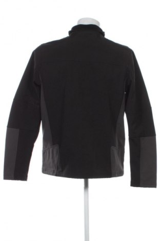 Herrenjacke Northland Proffesional, Größe L, Farbe Schwarz, Preis € 41,98