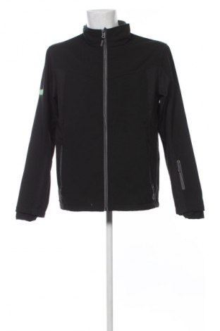 Herrenjacke Northland Proffesional, Größe L, Farbe Schwarz, Preis € 57,99