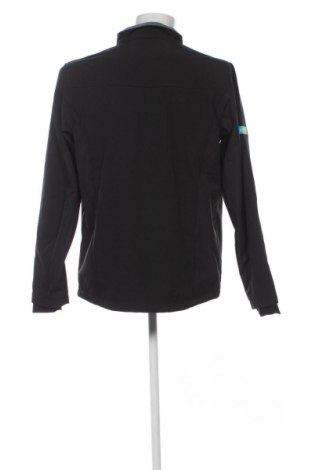 Herrenjacke Northland Proffesional, Größe L, Farbe Schwarz, Preis € 57,99