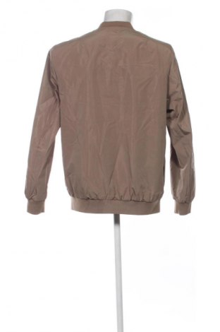 Herrenjacke Nowadays, Größe XL, Farbe Braun, Preis € 57,99