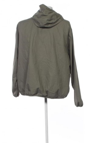 Férfi dzseki Oklahoma Jeans, Méret 3XL, Szín Zöld, Ár 12 979 Ft