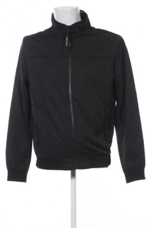 Pánska bunda  Oliver Jacob, Veľkosť M, Farba Čierna, Cena  44,95 €