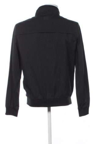 Pánska bunda  Oliver Jacob, Veľkosť M, Farba Čierna, Cena  44,95 €