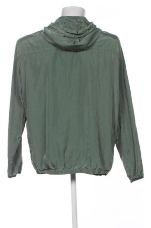 Herrenjacke Only & Sons, Größe XL, Farbe Grün, Preis € 33,99