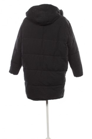 Мъжко яке Only & Sons, Размер XL, Цвят Черен, Цена 109,99 лв.