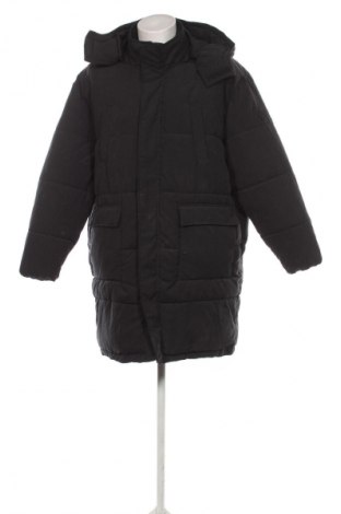 Мъжко яке Only & Sons, Размер XL, Цвят Черен, Цена 109,99 лв.