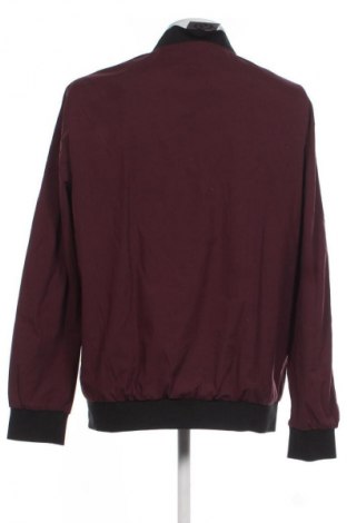 Pánská bunda  Outdoor, Velikost XL, Barva Červená, Cena  1 329,00 Kč