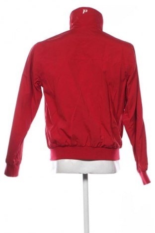 Herrenjacke Peak Performance, Größe S, Farbe Rot, Preis € 107,99