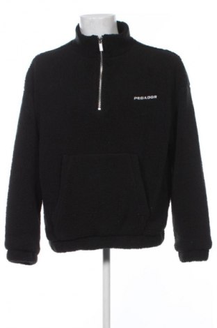Herrenjacke Pegador, Größe M, Farbe Schwarz, Preis € 122,99