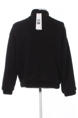 Herrenjacke Pegador, Größe M, Farbe Schwarz, Preis € 122,99