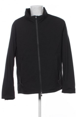 Męska kurtka People of Shibuya, Rozmiar XL, Kolor Czarny, Cena 964,99 zł