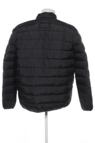 Pánská bunda  Pepe Jeans, Velikost XL, Barva Černá, Cena  1 879,00 Kč