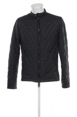 Geacă de bărbati Pier One, Mărime M, Culoare Negru, Preț 261,99 Lei