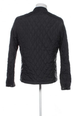 Geacă de bărbati Pier One, Mărime M, Culoare Negru, Preț 261,99 Lei