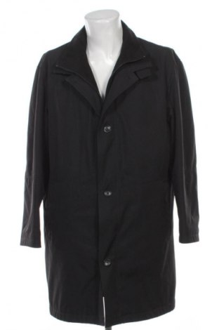 Męska kurtka Pierre Cardin, Rozmiar XL, Kolor Czarny, Cena 306,99 zł