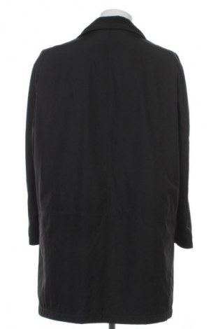 Męska kurtka Pierre Cardin, Rozmiar XL, Kolor Czarny, Cena 306,99 zł
