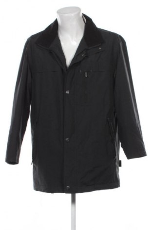 Herrenjacke Pierre Cardin, Größe XL, Farbe Schwarz, Preis € 66,99