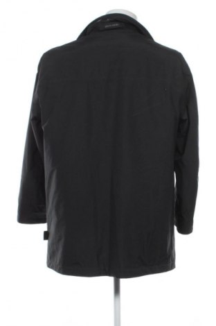 Herrenjacke Pierre Cardin, Größe XL, Farbe Schwarz, Preis € 66,99