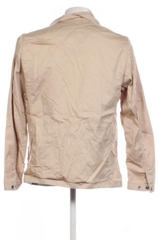 Pánska bunda  Pierre Cardin, Veľkosť L, Farba Béžová, Cena  49,00 €
