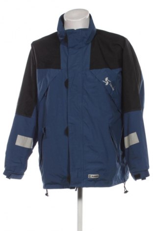 Herrenjacke Planam, Größe XXL, Farbe Mehrfarbig, Preis € 33,99