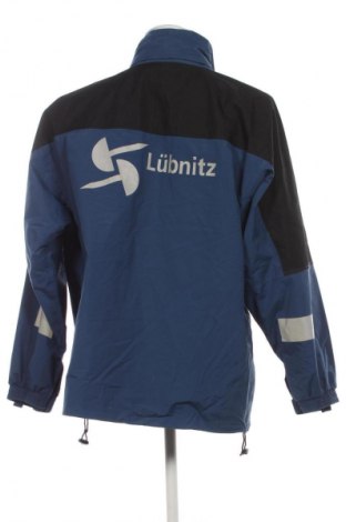 Herrenjacke Planam, Größe XXL, Farbe Mehrfarbig, Preis € 33,99