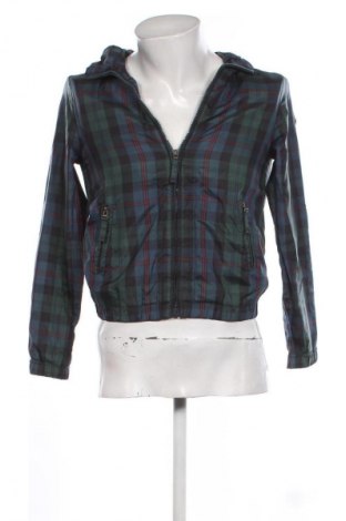 Herrenjacke Polham, Größe S, Farbe Mehrfarbig, Preis € 57,99