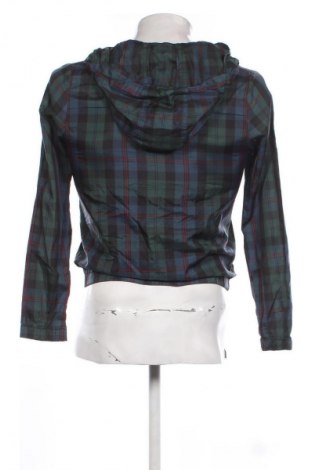 Herrenjacke Polham, Größe S, Farbe Mehrfarbig, Preis € 57,99